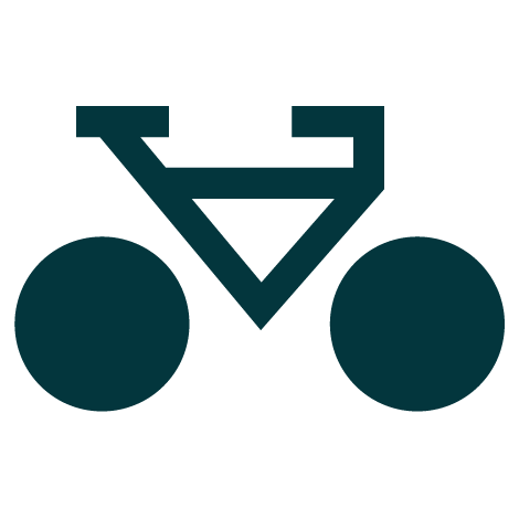 Z3n Tests (zendesk/1724175324) Help Center home page